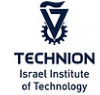 Technion — Focus Challenge client