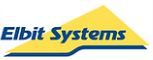 Elbit Systems — Focus Challenge client