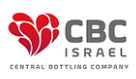 CBC Israel — Focus Challenge client
