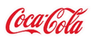 Coca-Cola — Focus Challenge client