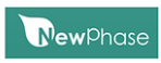 NewPhase — Focus Challenge client